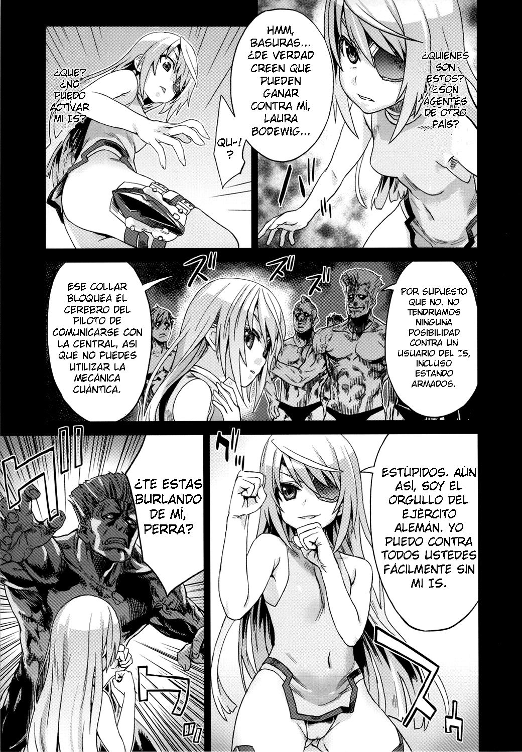 VictimGirls11 TEARY RED EYES page 4 full