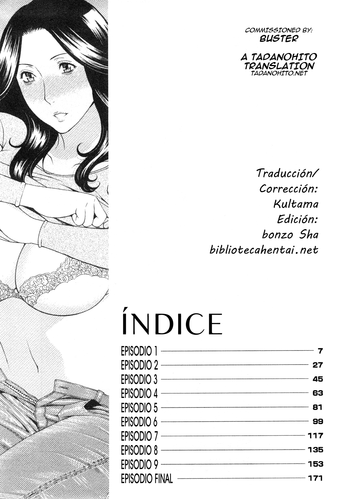 Sweet Days page 4 full