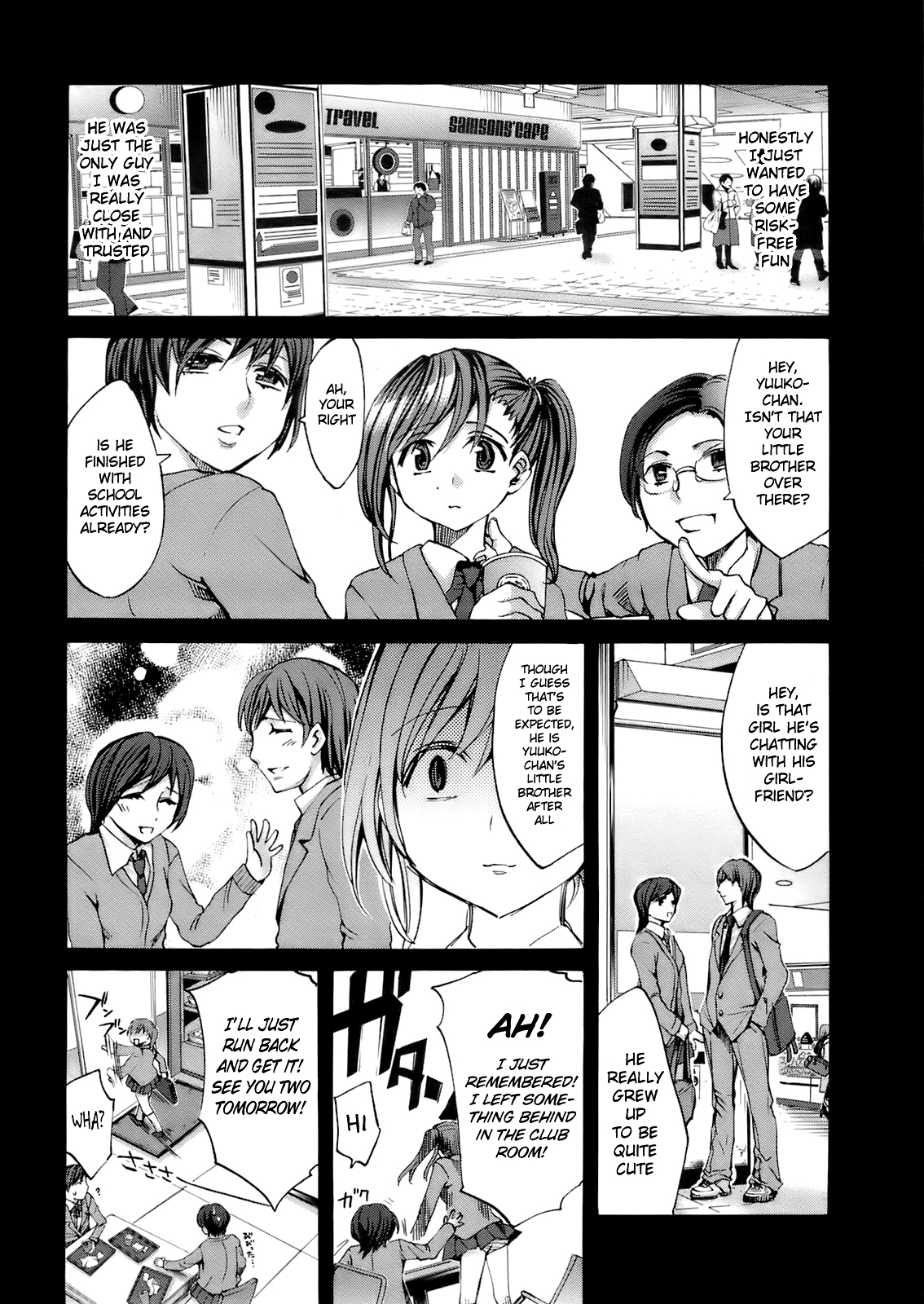 Bind page 10 full