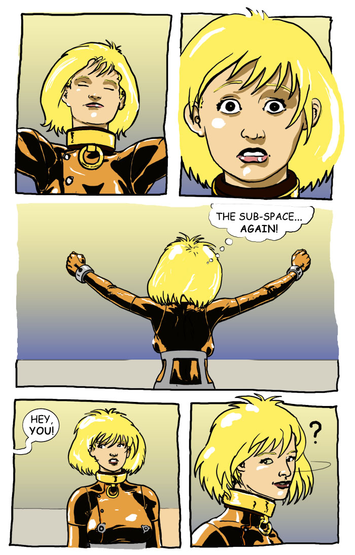 Collar 6 fill-in page 1 full