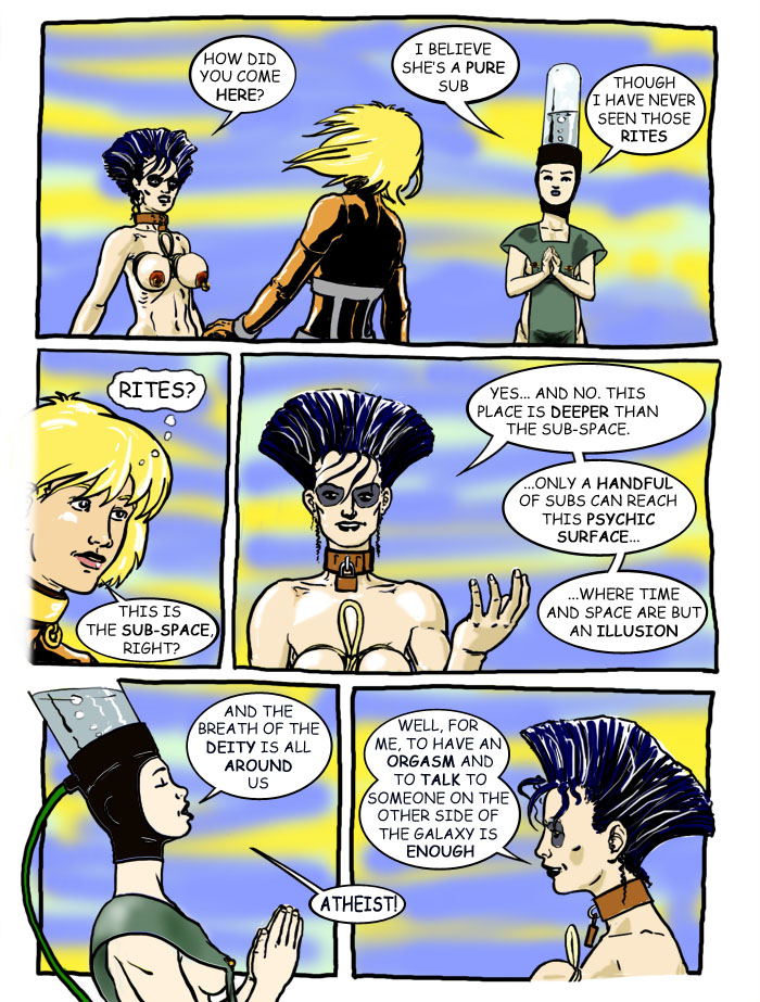 Collar 6 fill-in page 2 full