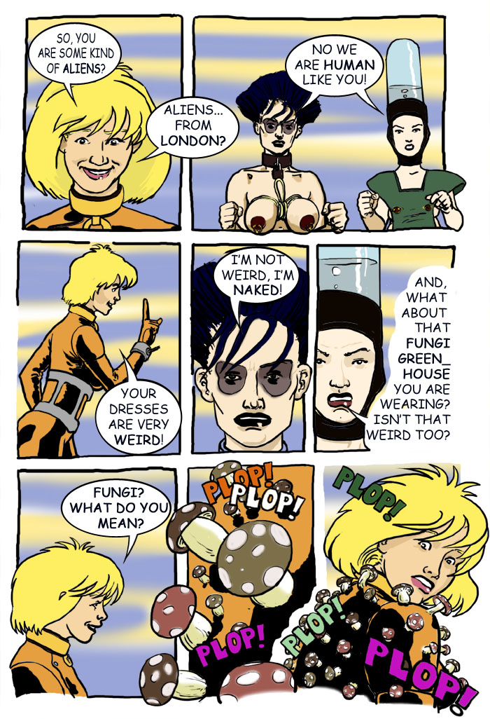 Collar 6 fill-in page 3 full