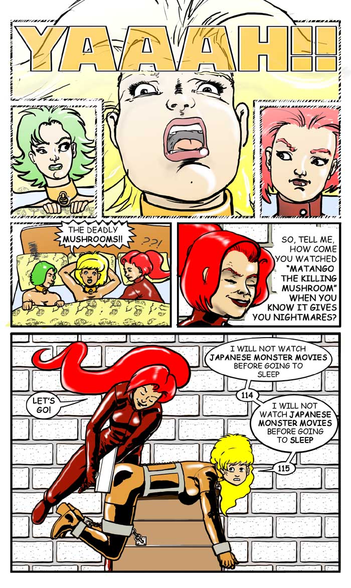 Collar 6 fill-in page 4 full