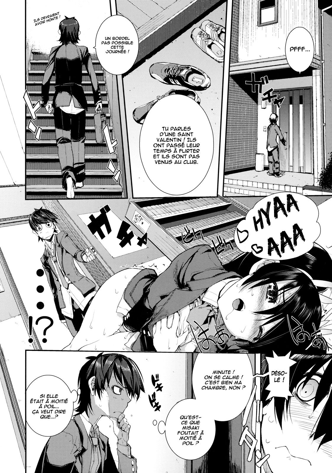 14 Février page 4 full