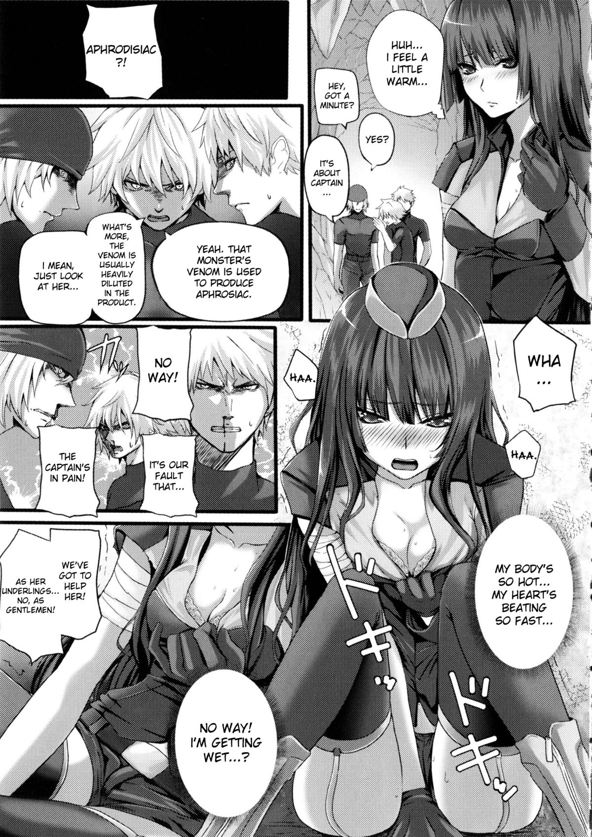 Completed...? page 3 full
