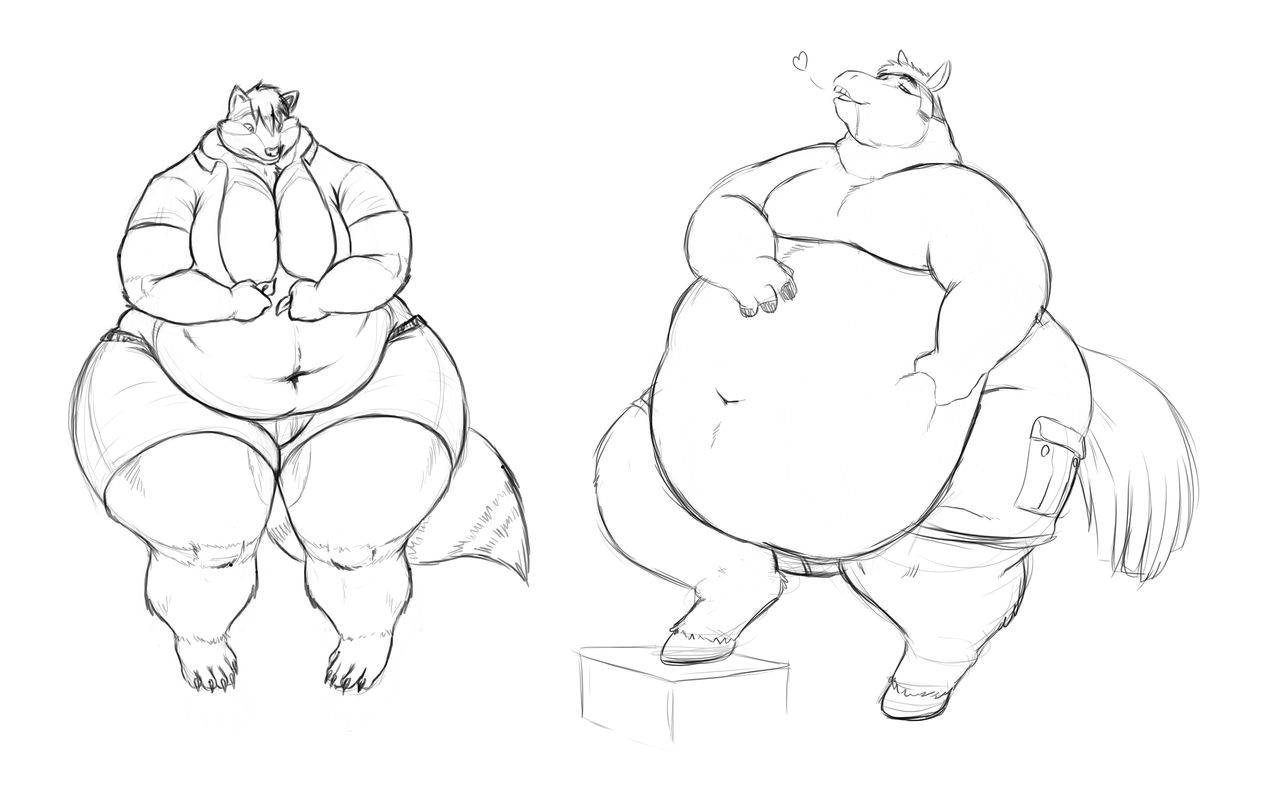 Sugarboy 2006-2012 page 3 full