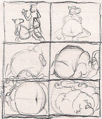 Sugarboy 2006-2012 page 6 full