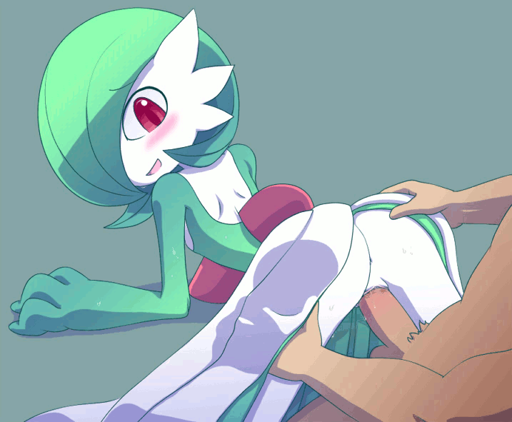 pokemon gif page 8 full