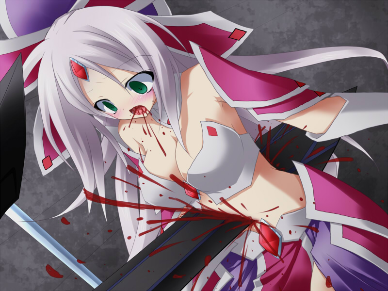 http://2st.jp/rionoil/ guro collection page 10 full
