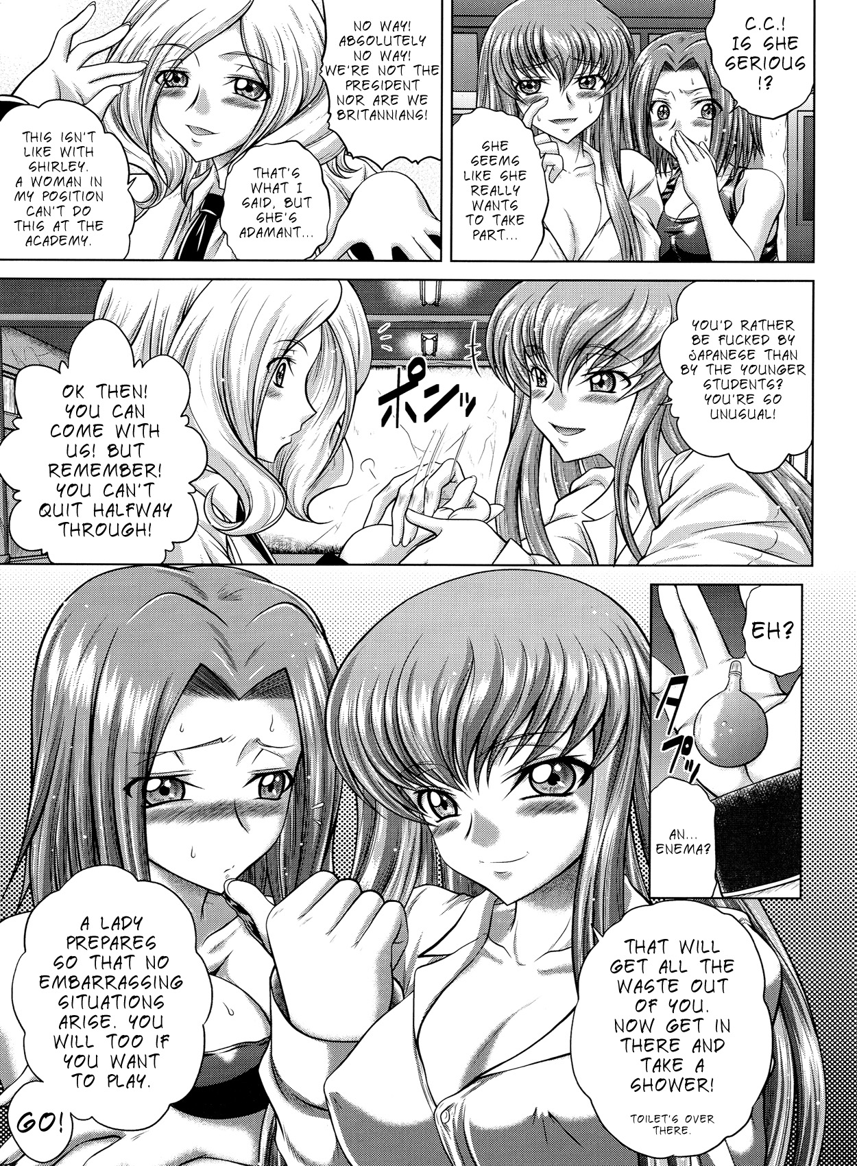 C2lemon@M   =LWB= page 4 full