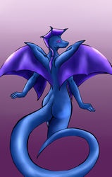 Dragons page 2 full