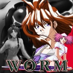 WORM