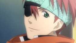 Lavi