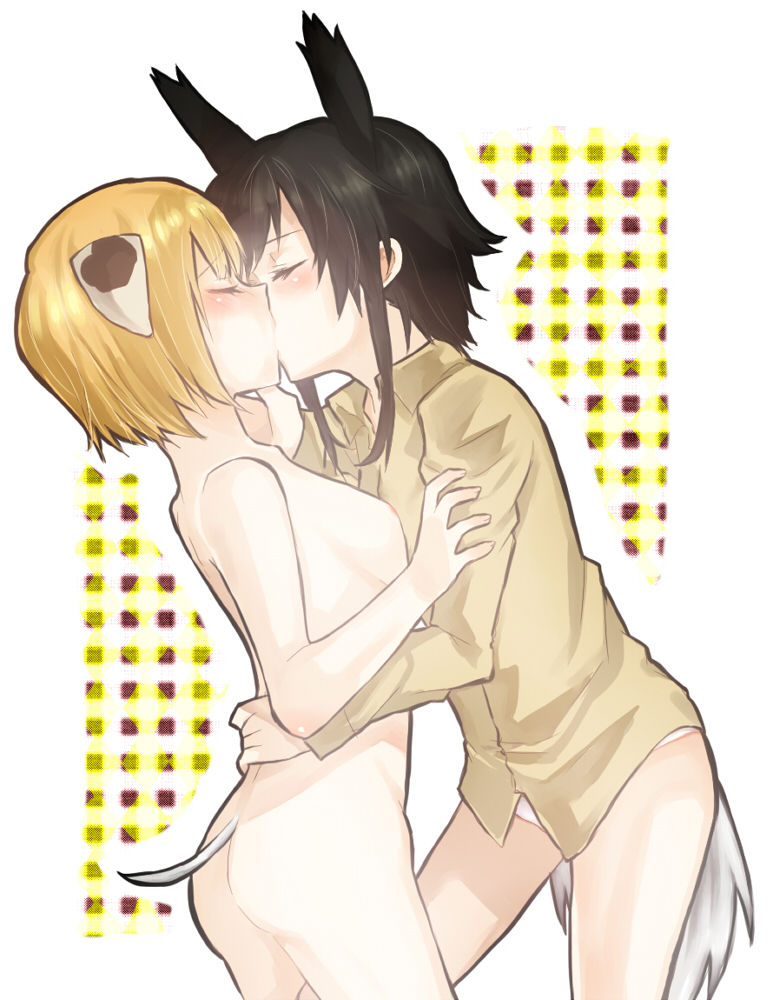 Strike Witches - witches of Liberion page 10 full