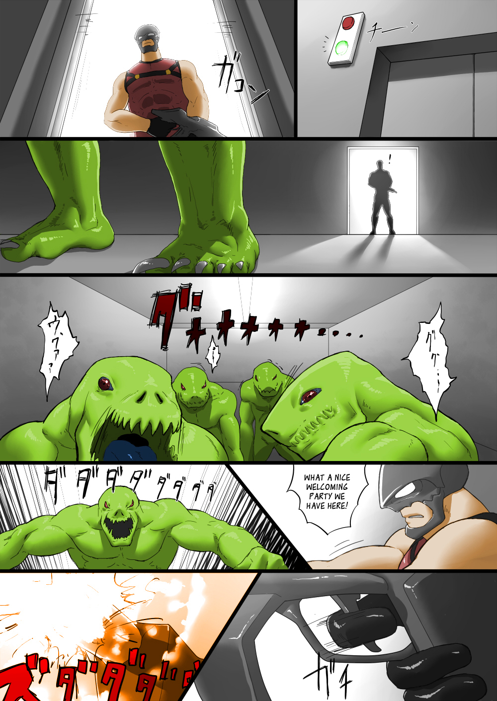 CRISIS page 7 full