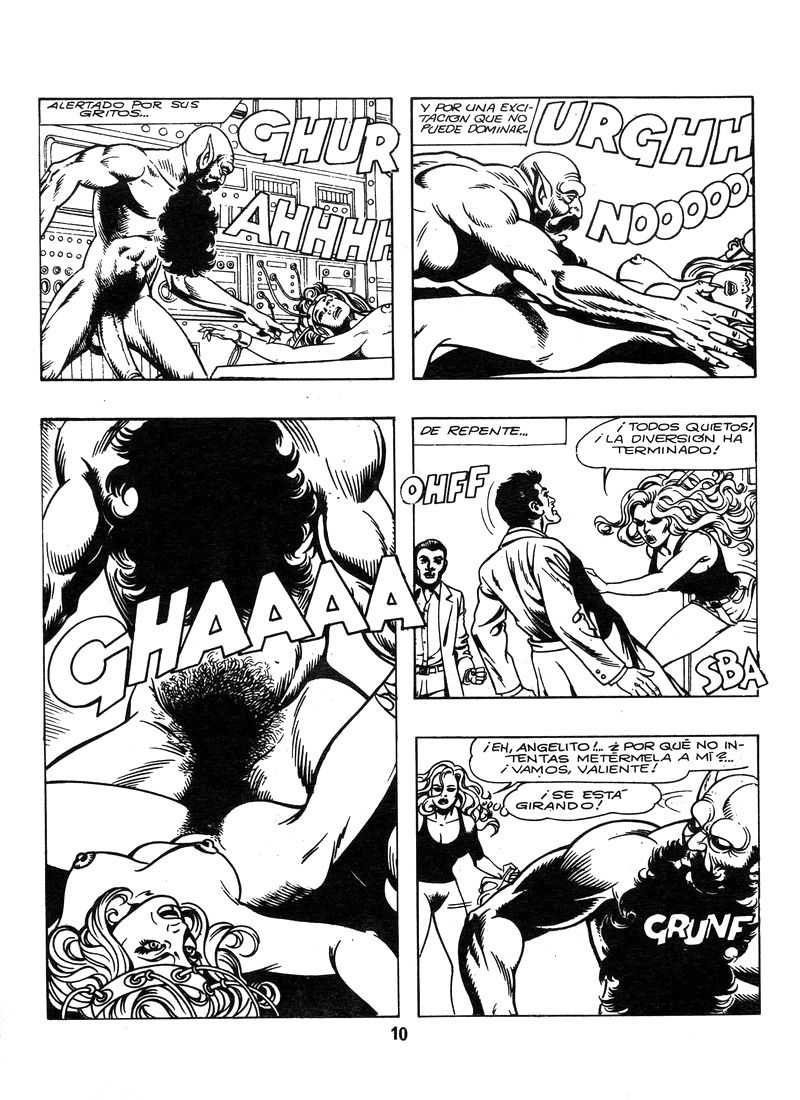 Bionika 09 page 10 full