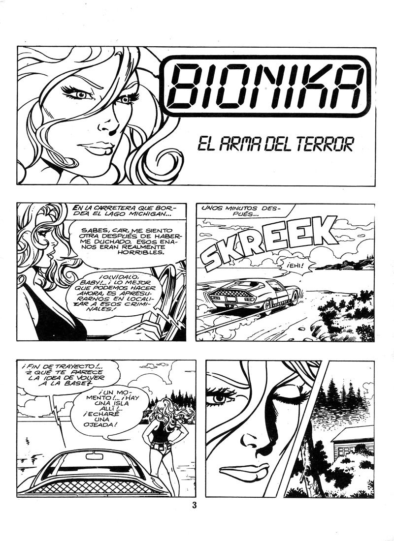 Bionika 09 page 3 full