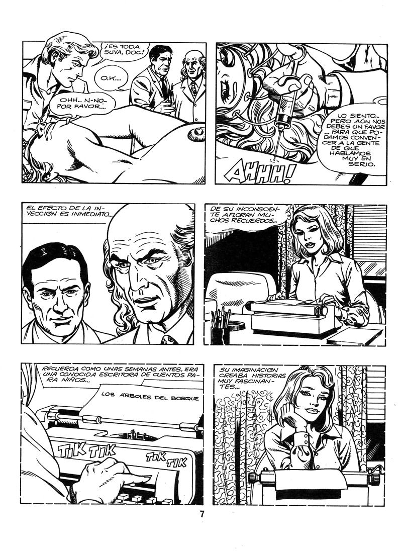Bionika 09 page 7 full