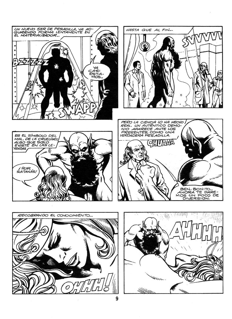 Bionika 09 page 9 full