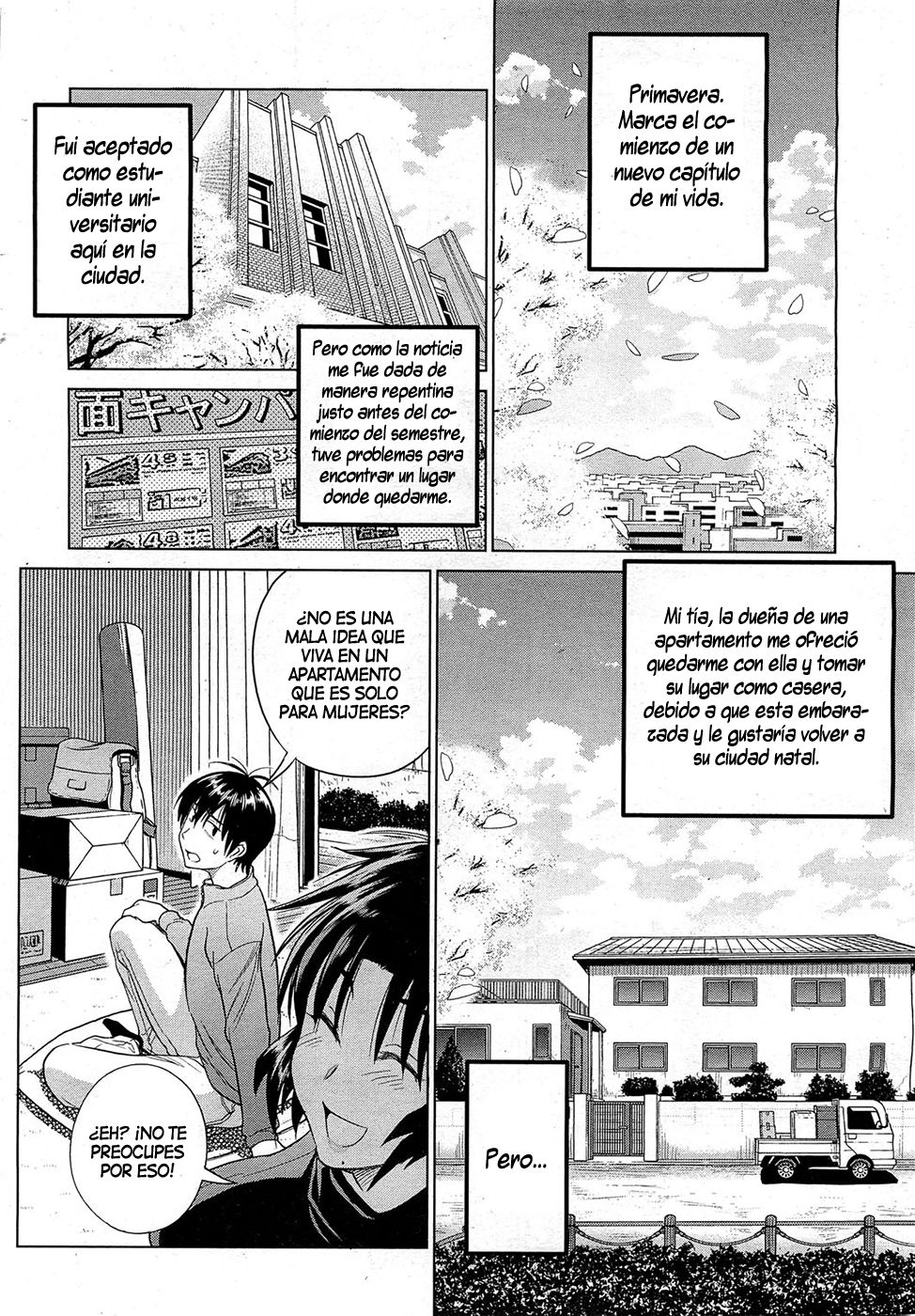 Motenai Girls page 7 full