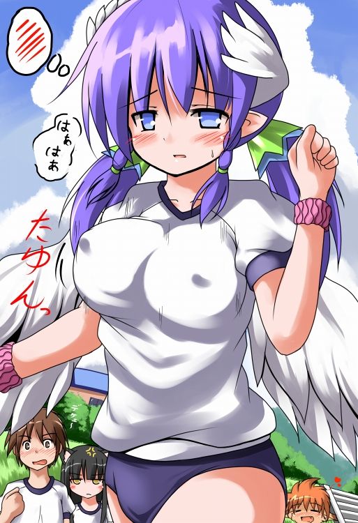 画像詰め合わせ 205枚 page 4 full