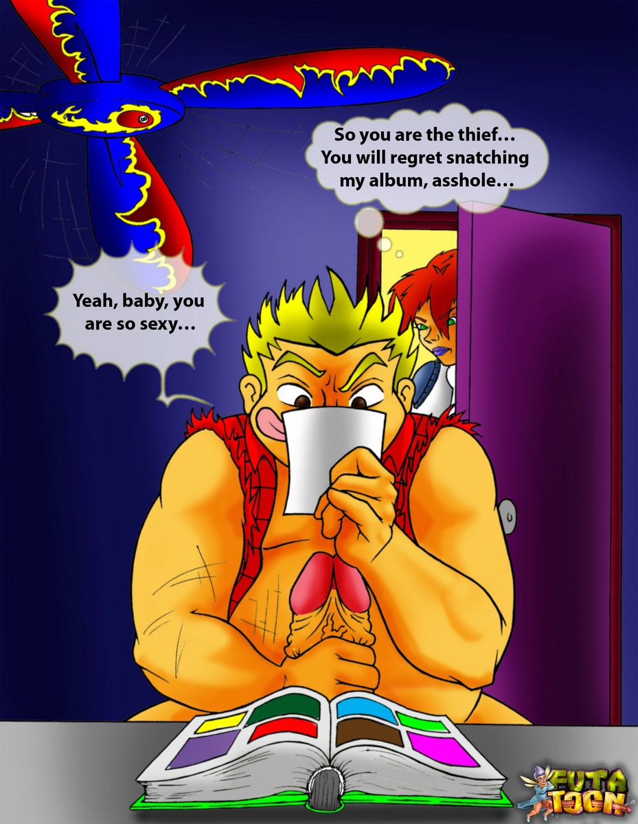 Megasxlr page 1 full