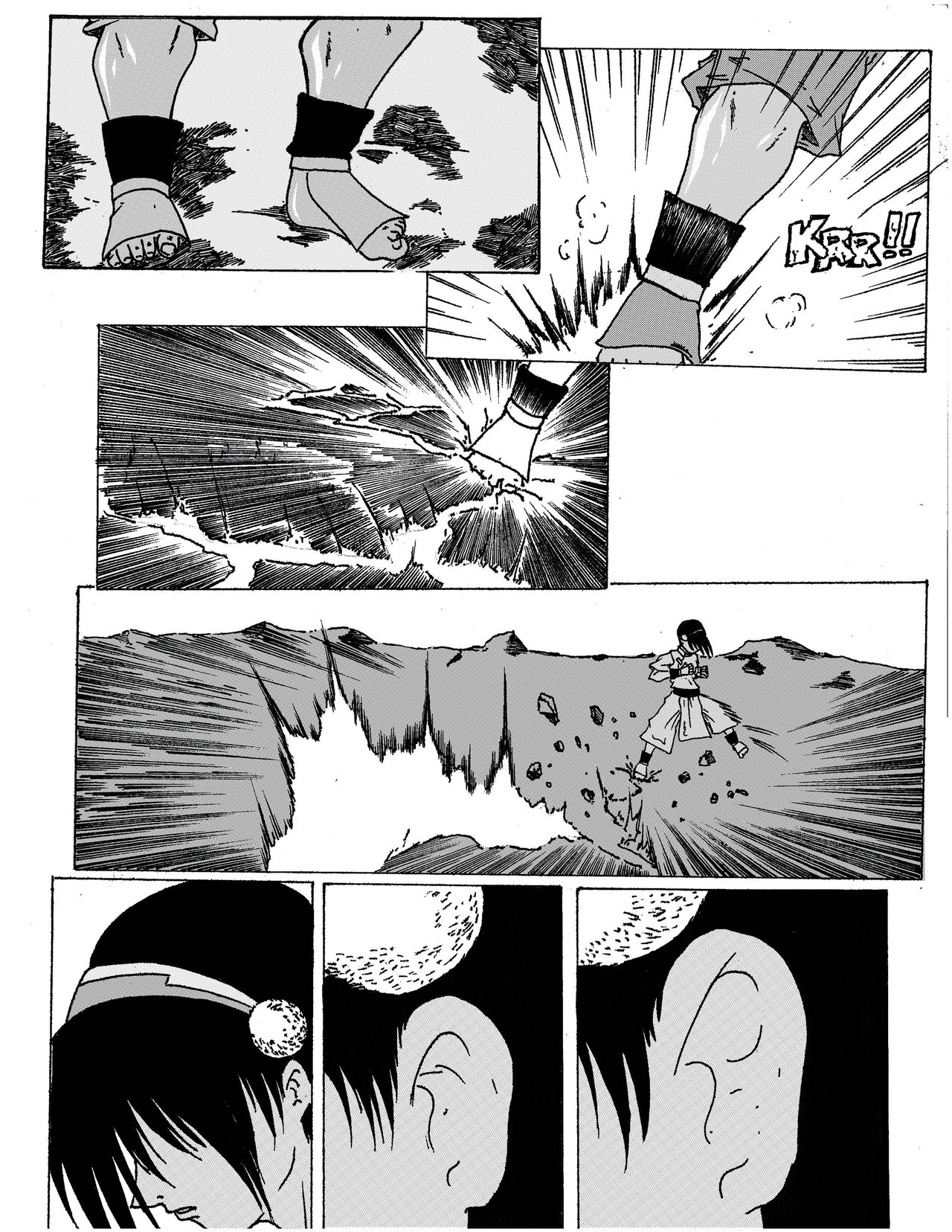 Toph page 2 full