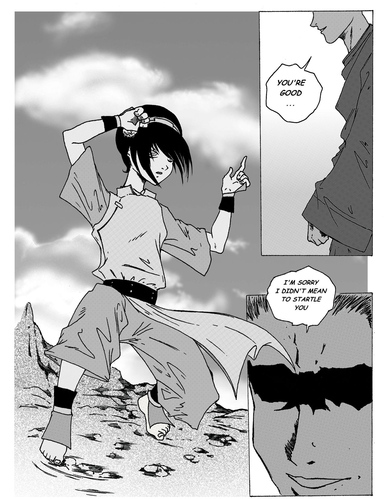 Toph page 3 full