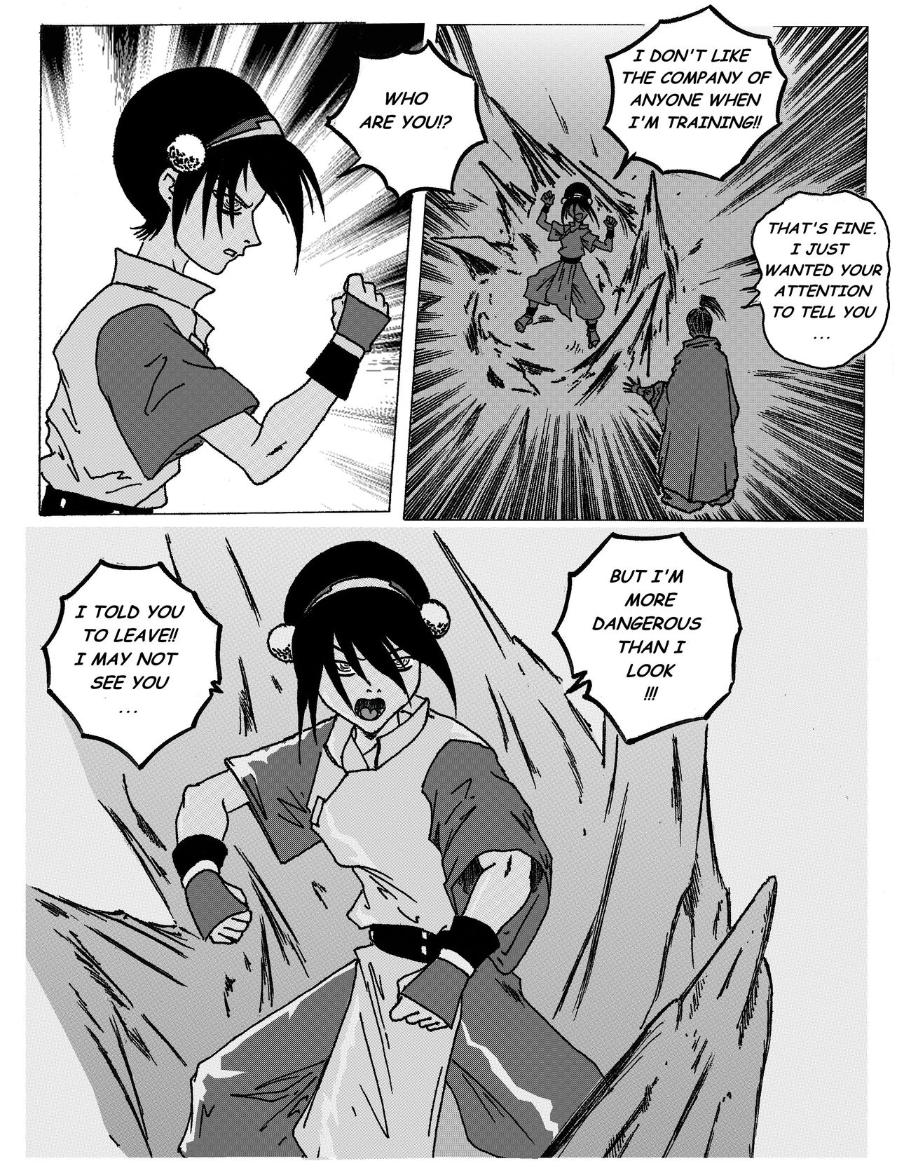Toph page 4 full