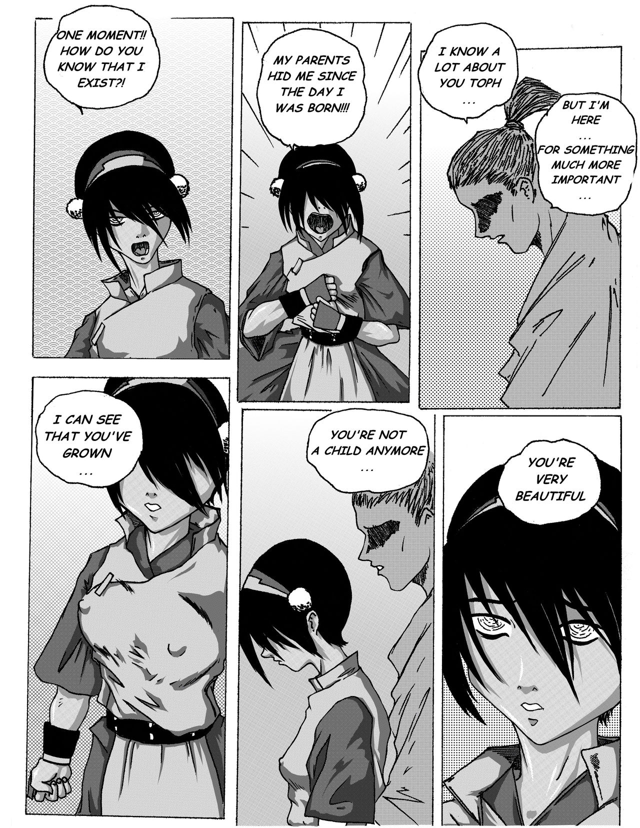 Toph page 6 full