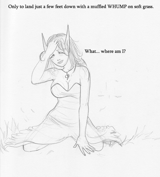 Brittany in Azeroth 1of2 page 7 full