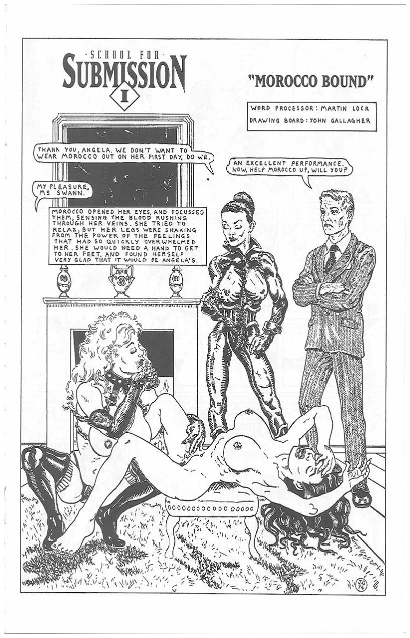 School for Submission 1 page 10 full