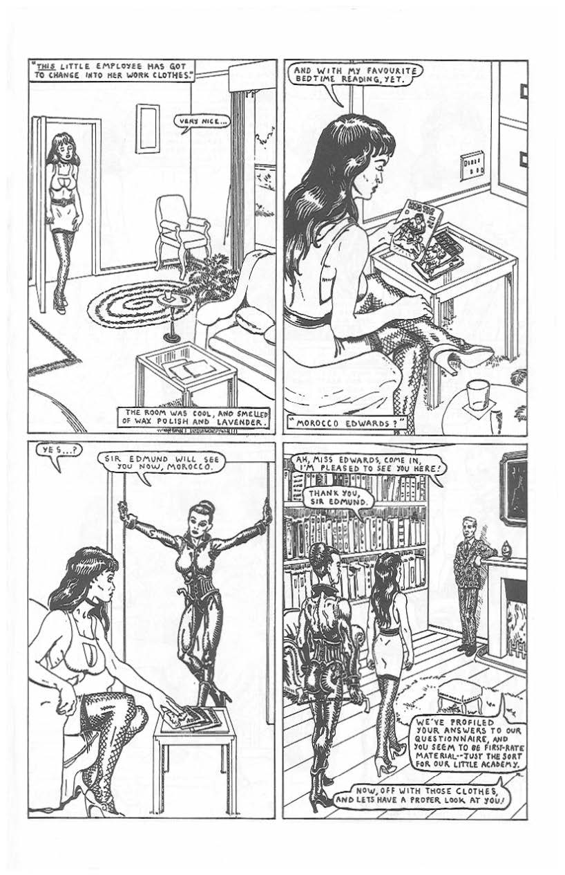 School for Submission 1 page 4 full