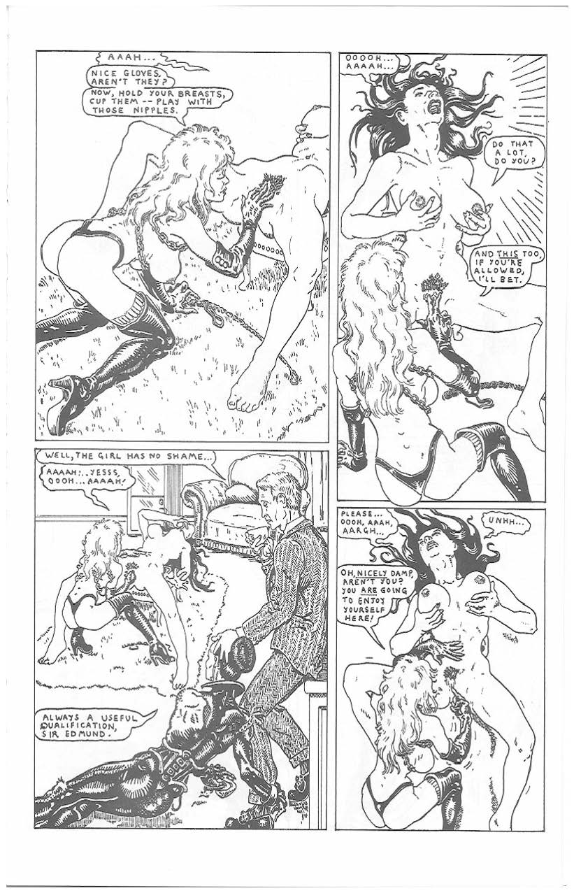 School for Submission 1 page 8 full