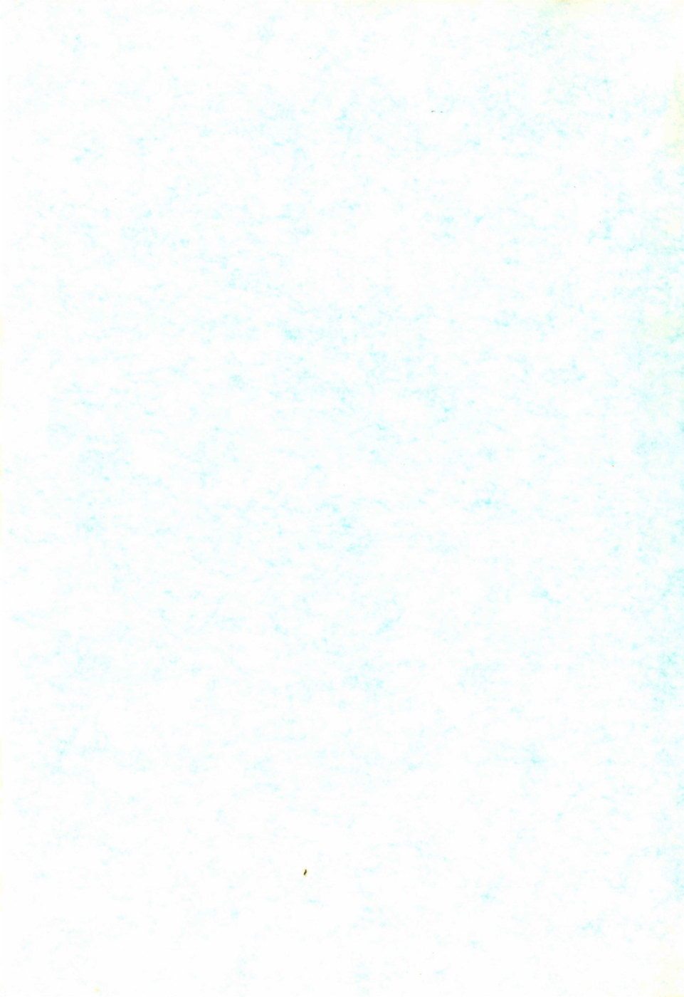 Kageki na Houkago Benkyo-kai page 4 full