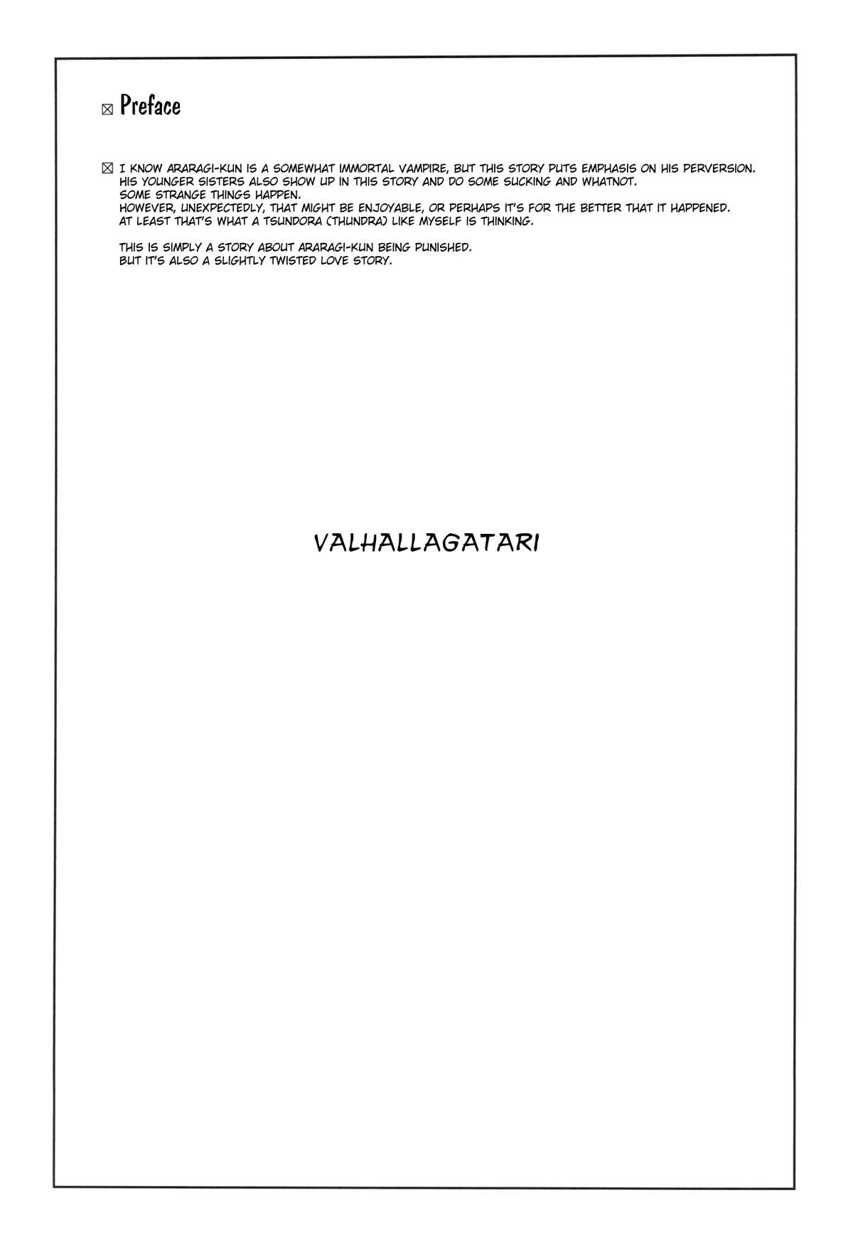 Valhallagatari page 3 full