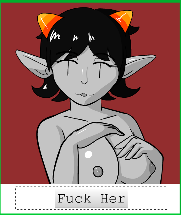 Homesmut: Nepeta Leijon page 1 full