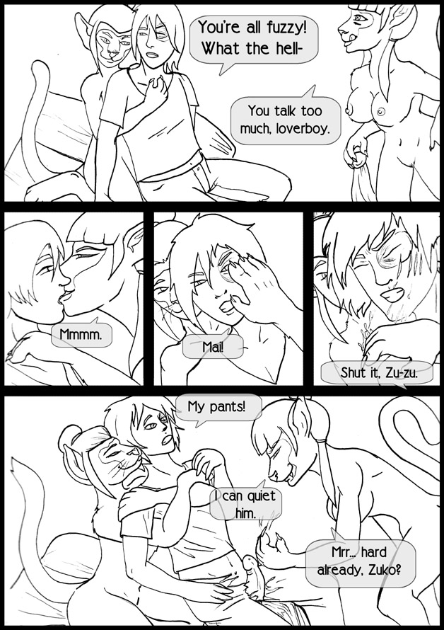 - Artist - Fernir page 2 full