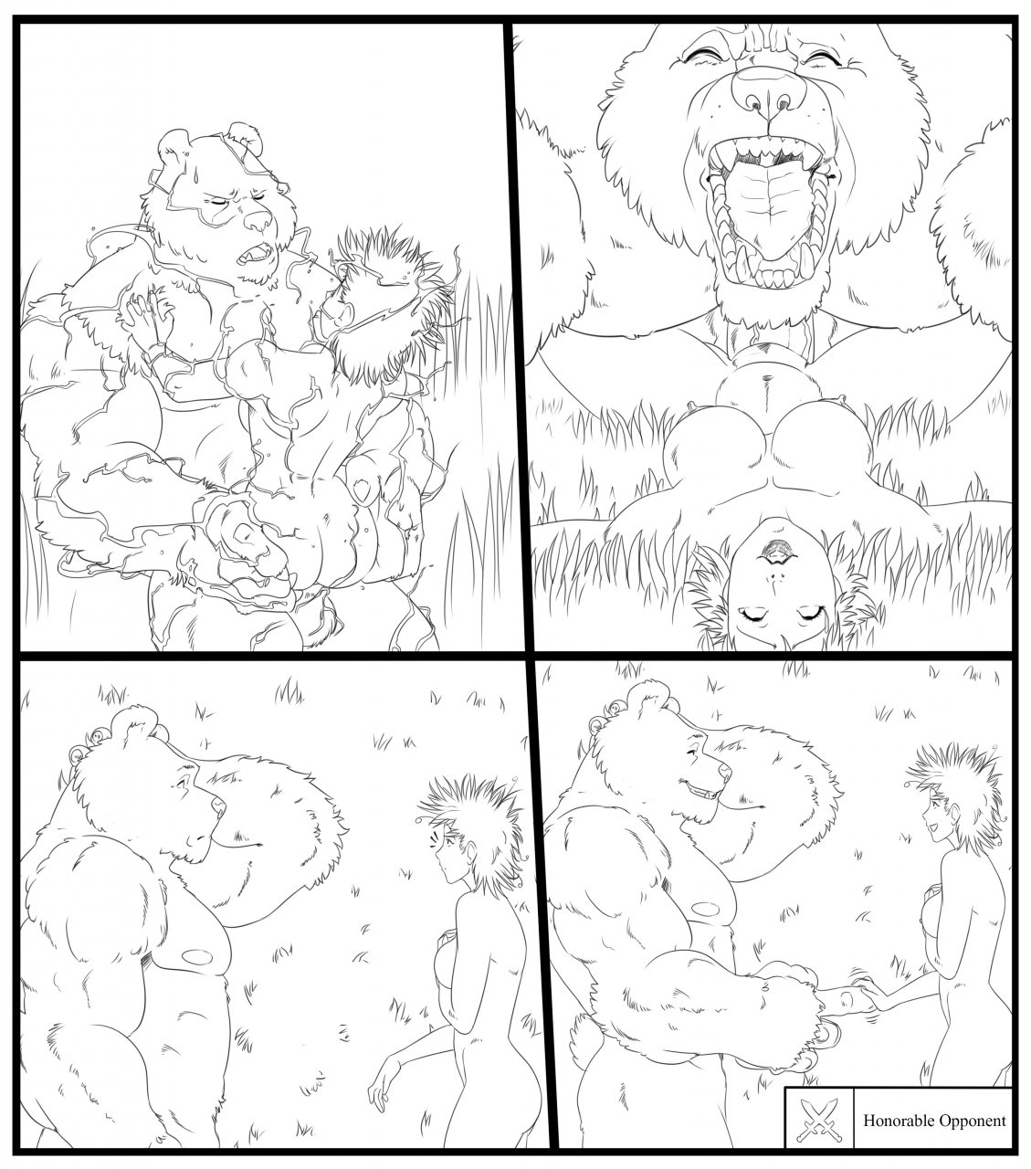 Dual Action page 7 full