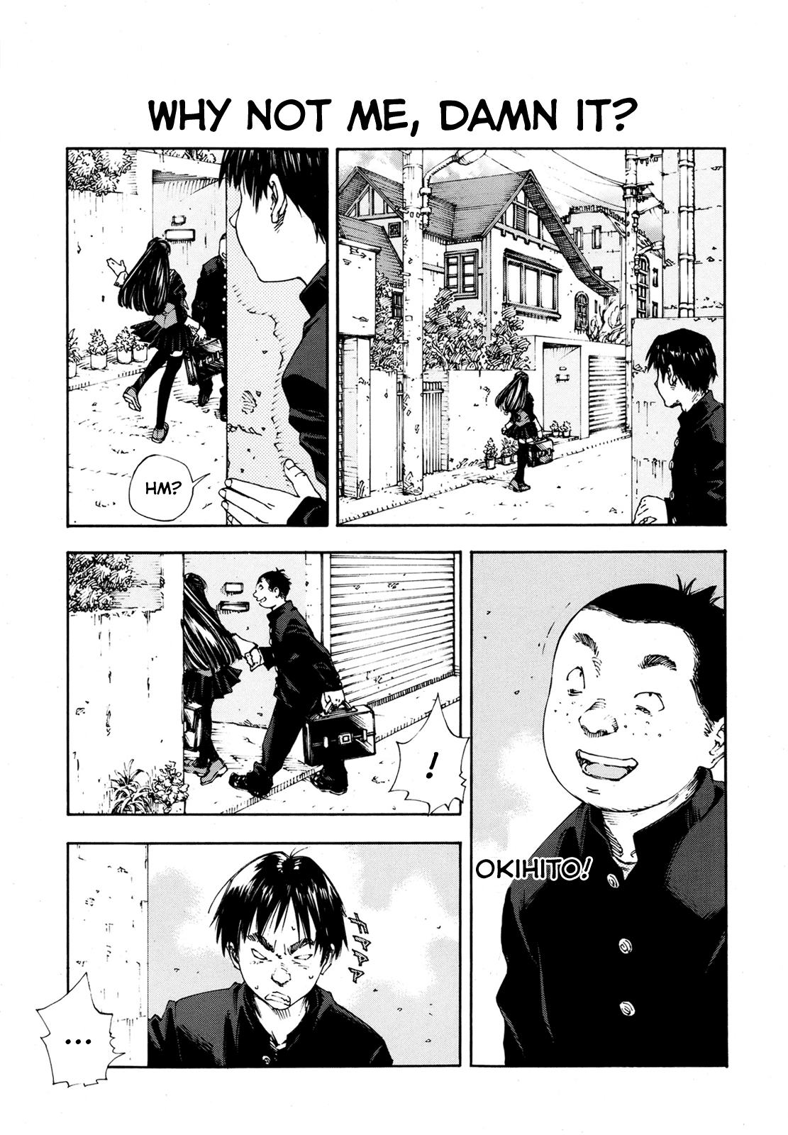 Level C-Minus page 10 full