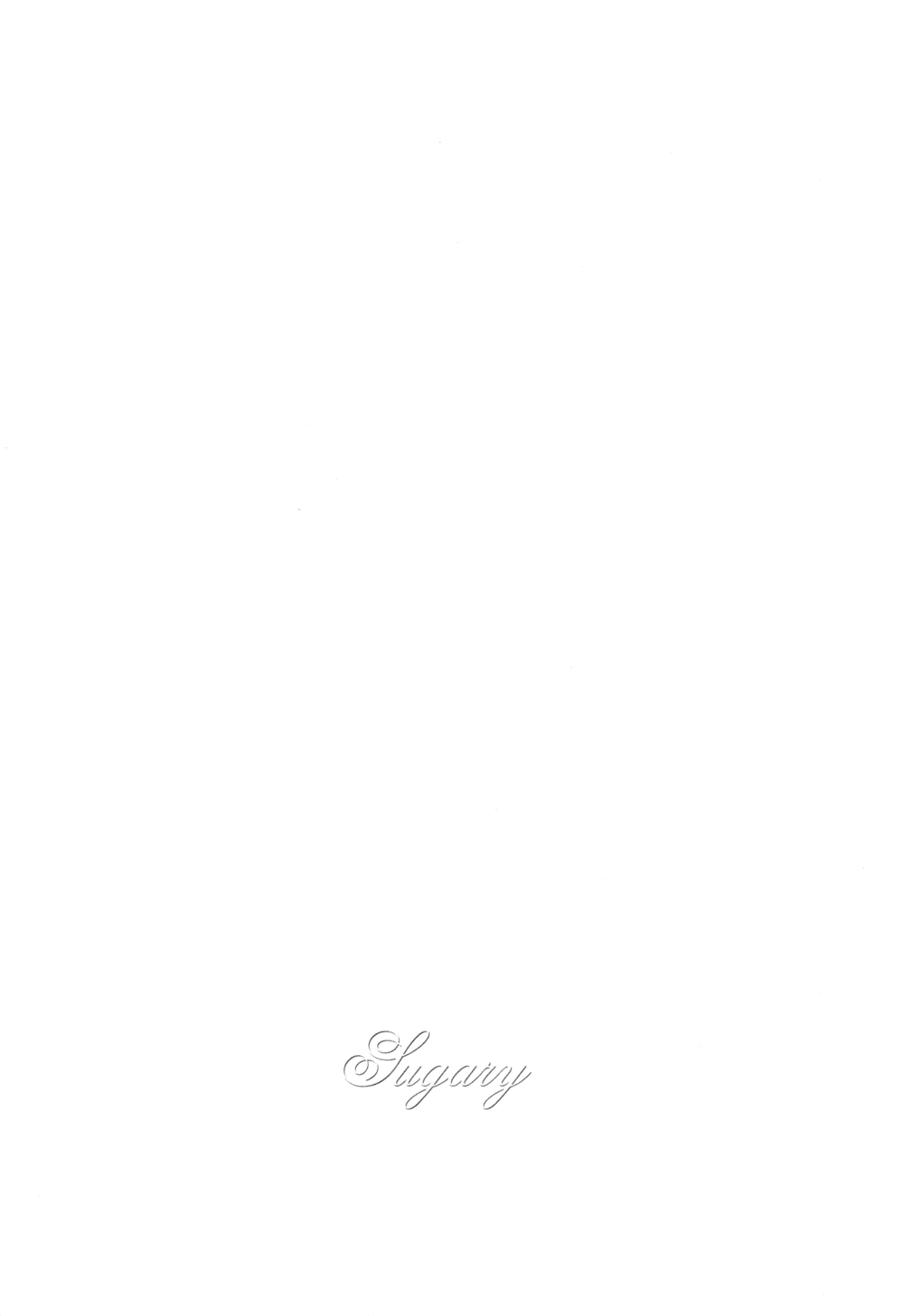 Sugary page 3 full