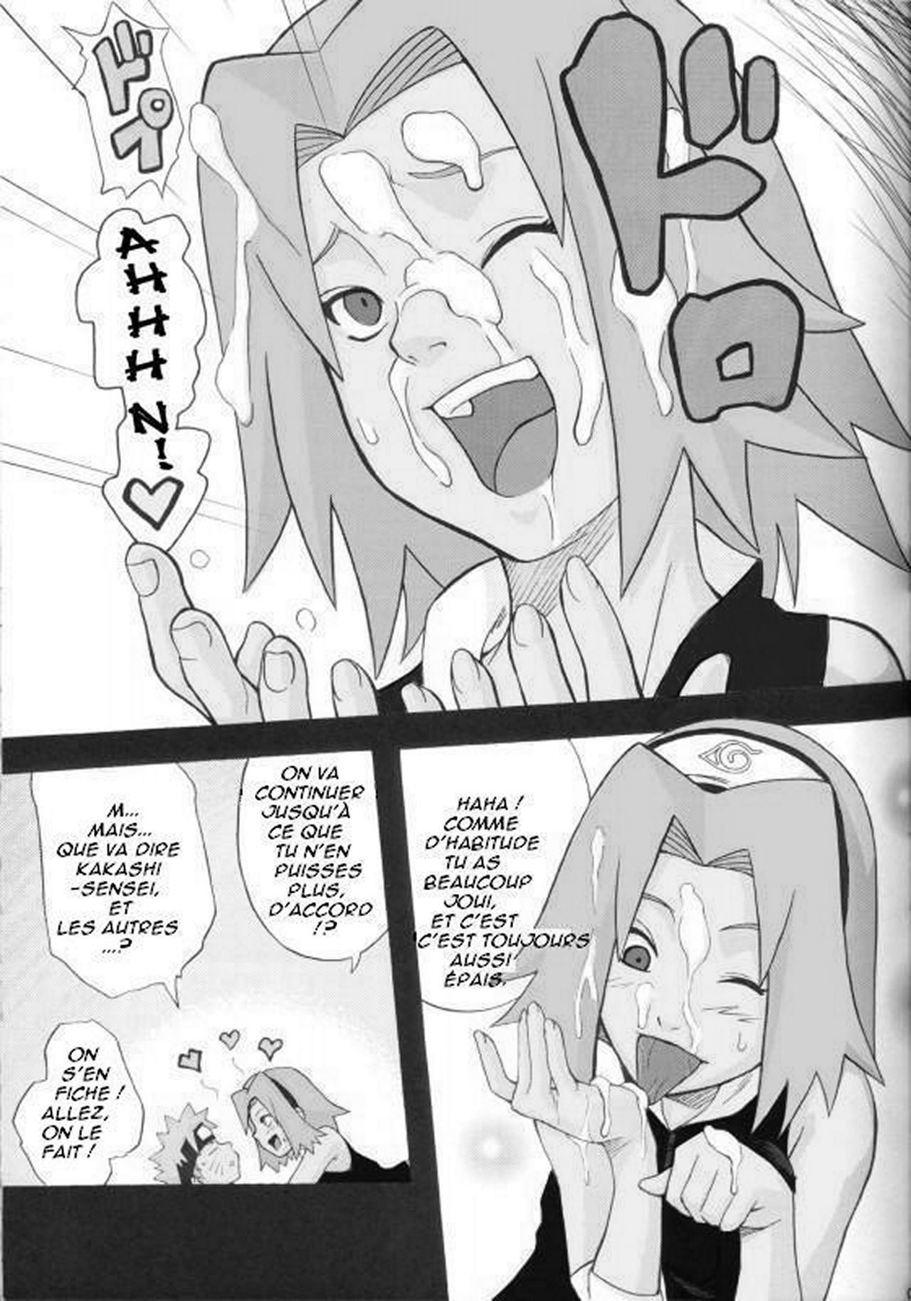 Toushatei page 8 full