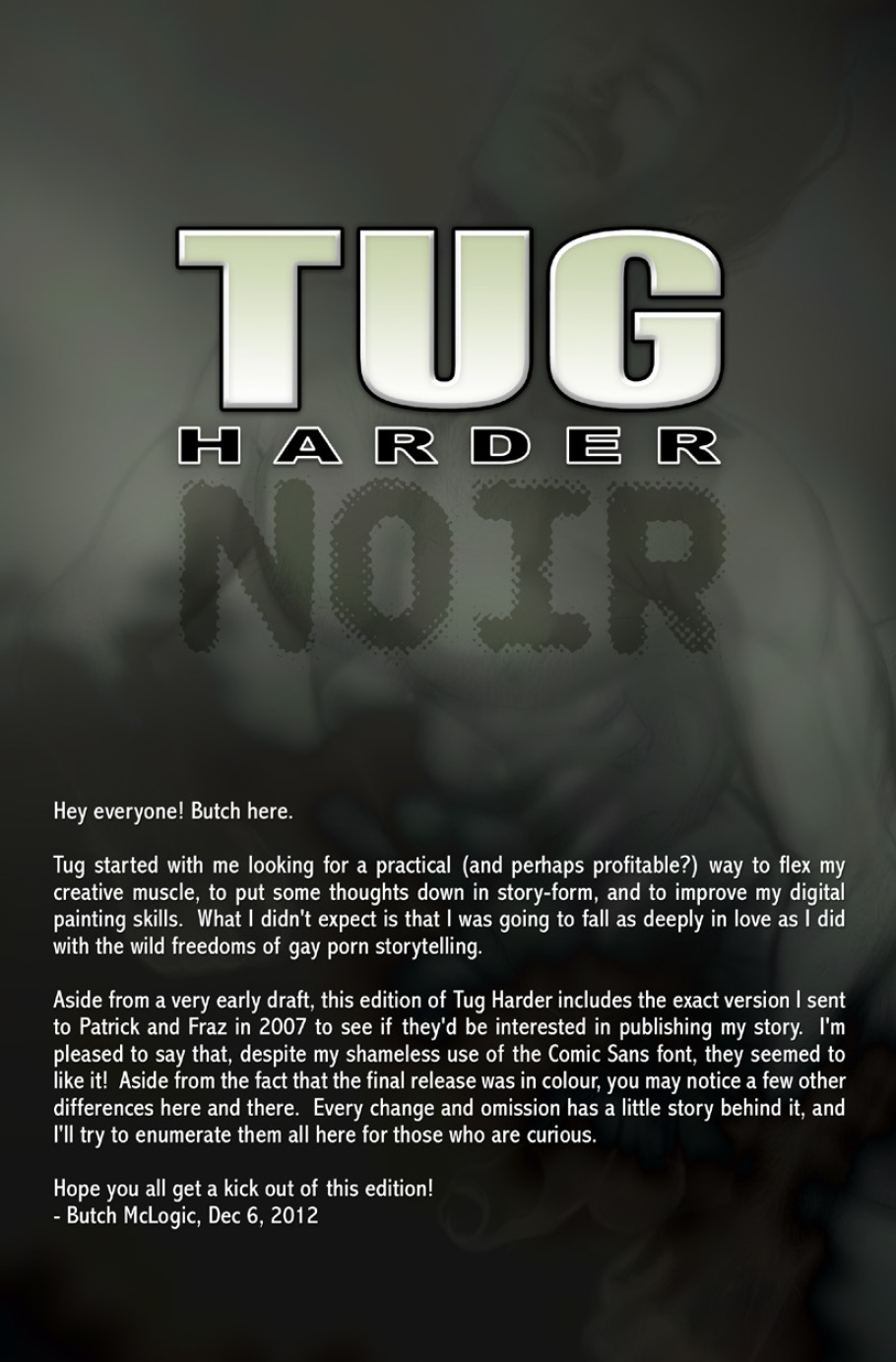 Tug Harder 1 Noir page 3 full