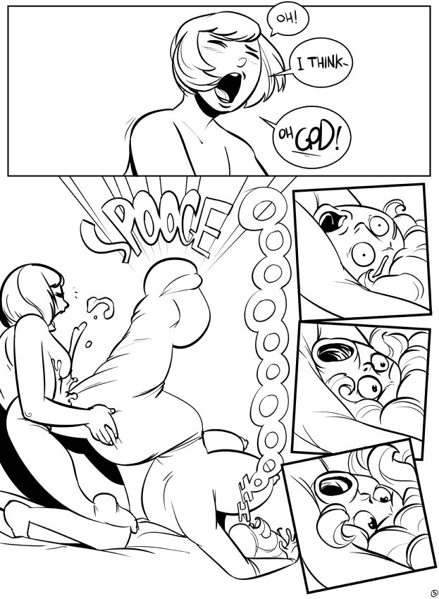 Sex Toys page 5 full