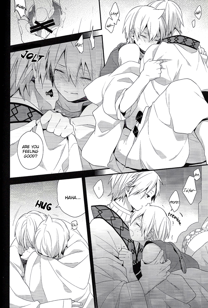 Astinenza page 10 full
