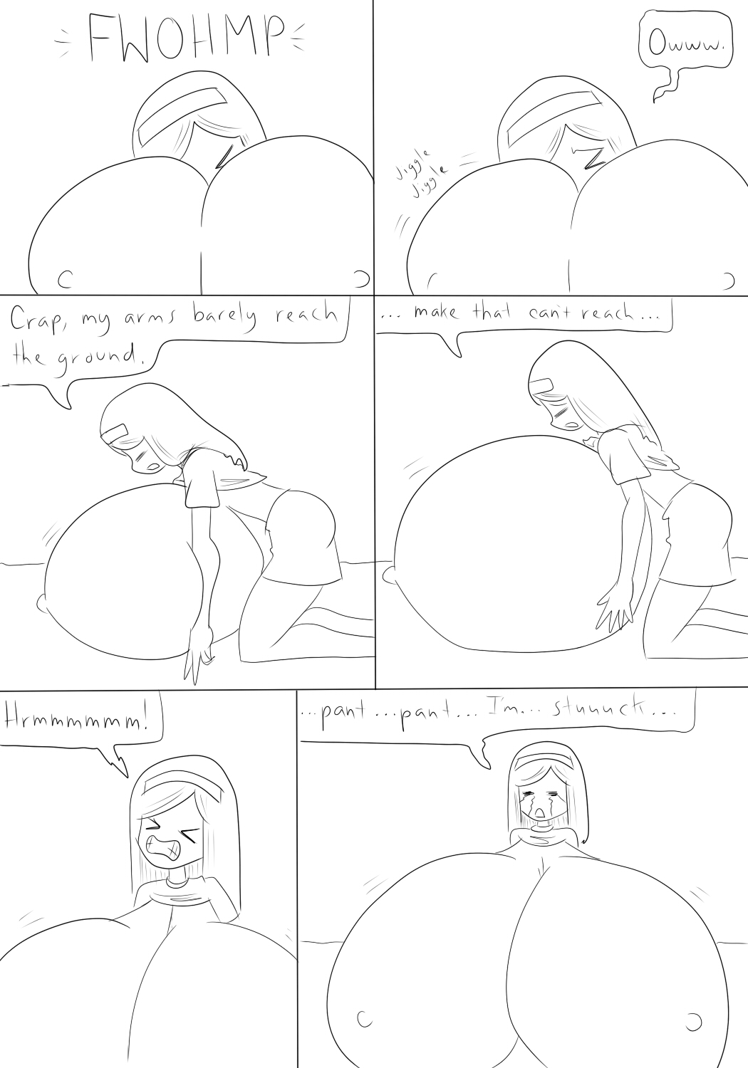 Supplements page 10 full