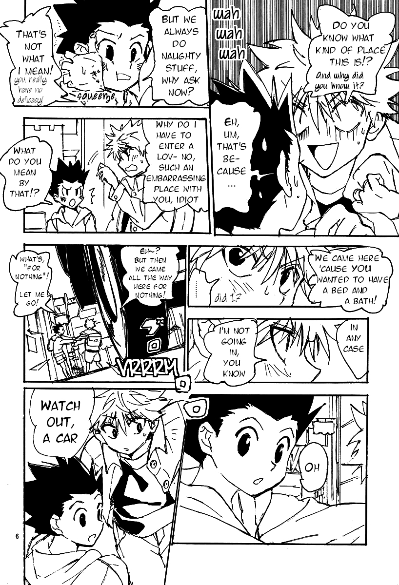 LITTLE TOYBOX page 6 full