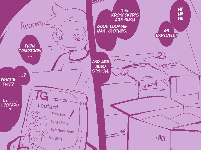 TG Leotard page 2 full