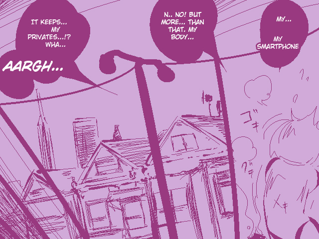 TG Leotard page 8 full