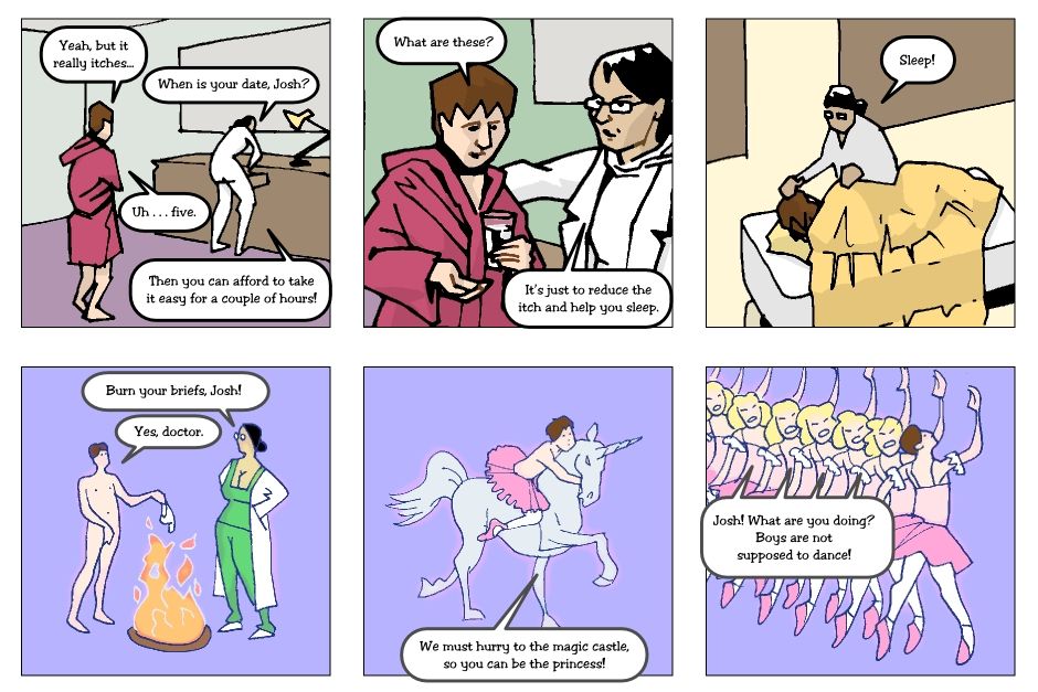 NovaDerm page 10 full